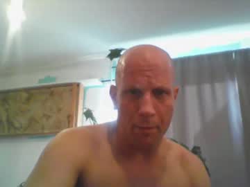 [04-08-23] fxckyoumen private sex video from Chaturbate.com