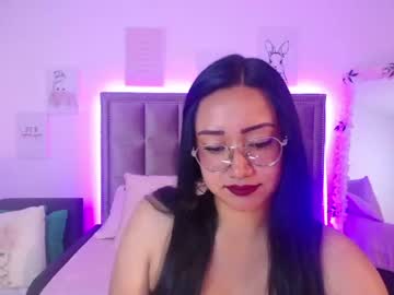 [14-02-23] gaby_es private sex show from Chaturbate.com