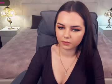 [06-02-22] gentlelou record public show from Chaturbate