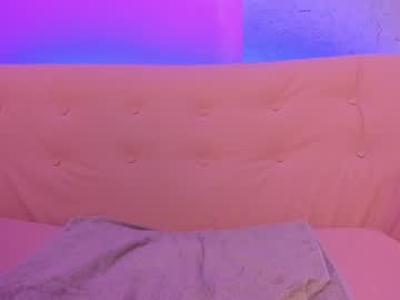 [28-05-22] hill_lauren chaturbate public show