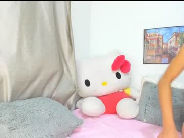 [09-02-23] jana_rossy show with toys from Chaturbate