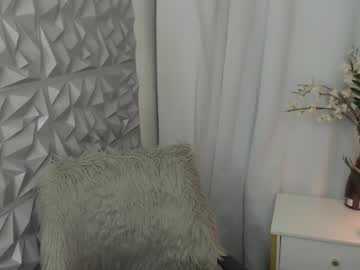 [12-11-23] janecomander webcam show from Chaturbate.com