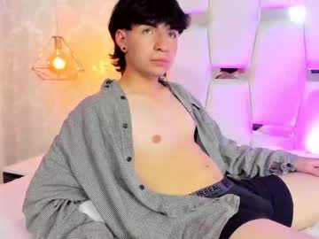 [03-02-23] justin_nigth record show with toys from Chaturbate