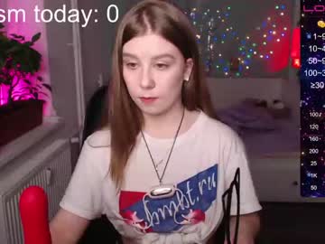 [15-02-23] mira_moore chaturbate xxx record