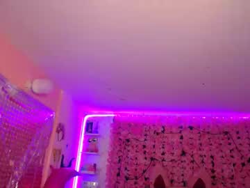 [01-03-24] red_moon_1 record cam show from Chaturbate.com
