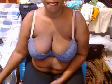 [11-10-22] sexyebonycuples chaturbate show with toys