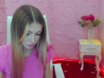 [28-04-22] sweetanitax record private webcam from Chaturbate