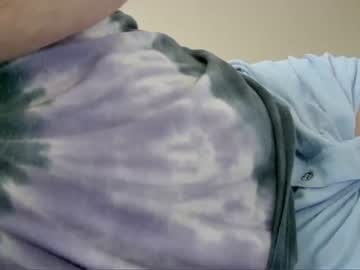 [13-01-22] tdog8413 private show video from Chaturbate