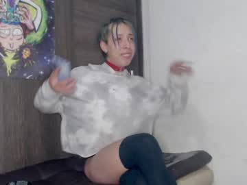 [21-02-24] aleex_beer blowjob show from Chaturbate