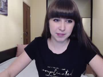 [04-12-23] alice_59 cam video from Chaturbate
