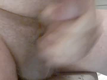 [16-11-22] alphanumericcharactars cam show from Chaturbate