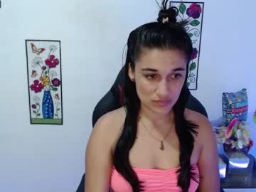 [06-04-24] alyssaxr video with toys from Chaturbate.com