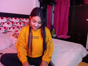 [25-01-22] anitha_rod record video from Chaturbate