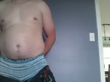 [09-06-23] bobas19 webcam video from Chaturbate