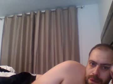 [17-11-22] bquiet030 chaturbate public