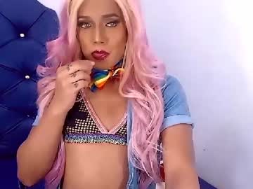 caliope_sexyts chaturbate