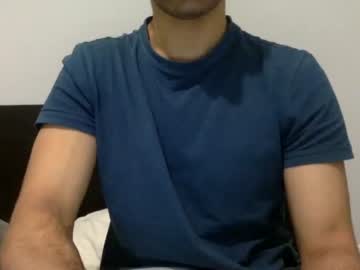 [10-12-23] camboy223451 chaturbate private