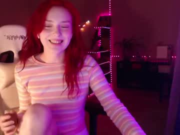 [10-06-23] charlie_wtf chaturbate cam show