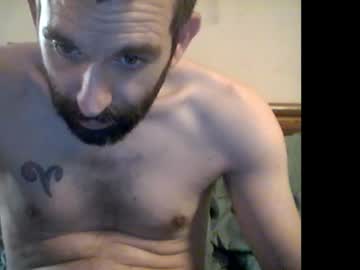[06-07-23] dcklvr86 private XXX video from Chaturbate