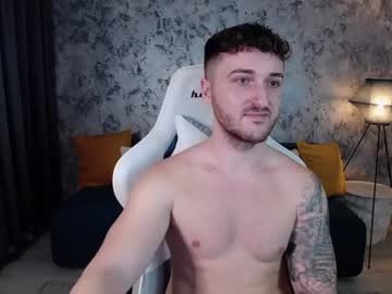 [22-01-24] ethannns chaturbate show with cum