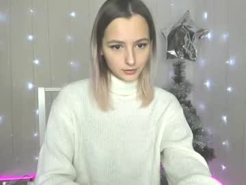 [20-12-22] foxyalieks chaturbate public webcam video