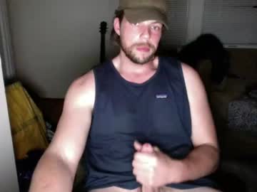 [28-06-22] hungandhotjuggernaut private show from Chaturbate.com