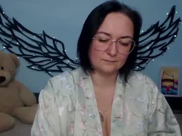 [30-01-24] ivannarichs record webcam video from Chaturbate.com