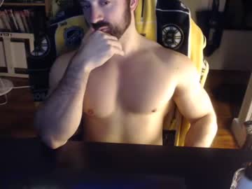 [03-06-23] jack001313165699 record private show from Chaturbate