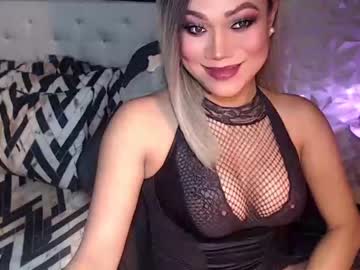 [24-03-24] jacque_cole chaturbate private sex show