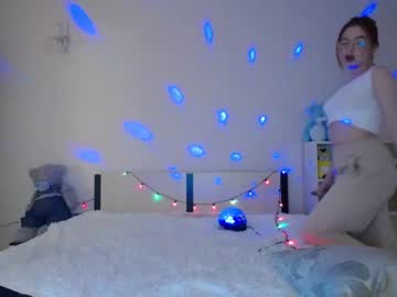 [01-04-22] jassy_ private show video from Chaturbate.com