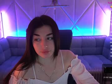 [26-01-23] misss_kriss_ record private show