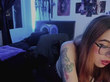 [03-02-24] samanta_smithh premium show video from Chaturbate.com