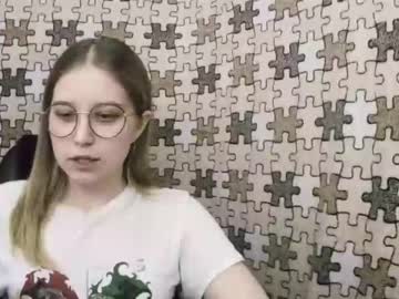 [25-03-23] xx_robert_xx private sex show from Chaturbate