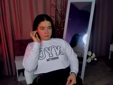 [05-12-23] _lili_smith cam show from Chaturbate