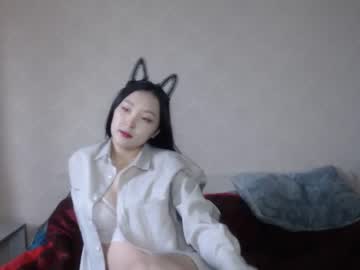 [01-02-22] ahegaoyaoo record video with toys from Chaturbate