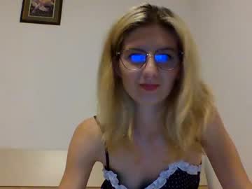 [02-10-22] anabellek record video with toys from Chaturbate