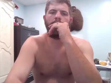 [20-10-23] bigdad329 record show with cum from Chaturbate