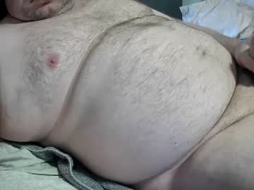 [05-08-23] buster_cherry77 private webcam from Chaturbate