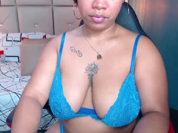 [21-10-23] cataleya_1927 chaturbate cum record