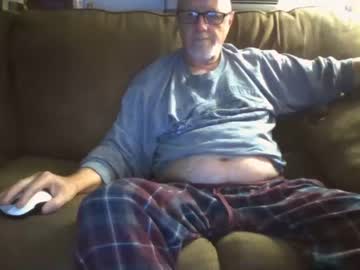 [07-10-23] dave571960 cam show from Chaturbate