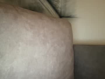 [14-12-23] double_trouble699 record cam video from Chaturbate