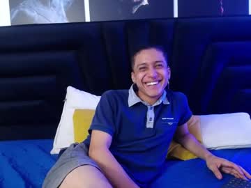 [16-09-23] parzzival_ record show with cum from Chaturbate.com