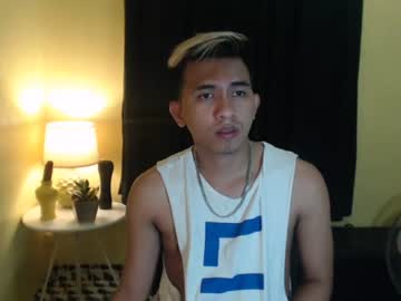 [12-04-22] pinoyhottieforallseason private show video from Chaturbate.com