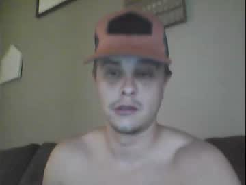 [07-02-23] smokeydick23 show with toys from Chaturbate.com