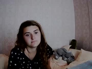 [06-07-22] stellamax20 record private XXX video from Chaturbate