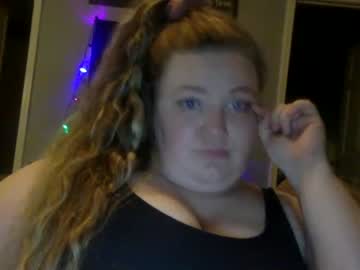 [14-12-22] sweetestcherry69 cam video from Chaturbate