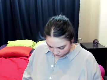 [22-02-23] sylvia_lewis record blowjob video from Chaturbate.com