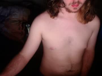 [15-02-22] trentpooly0 private show video from Chaturbate.com