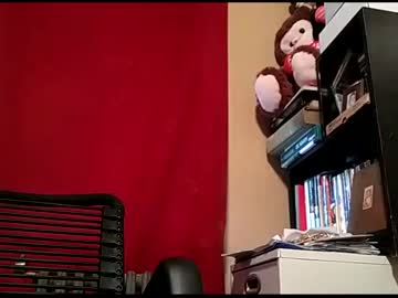 [02-01-22] tsbdm821 show with toys from Chaturbate.com