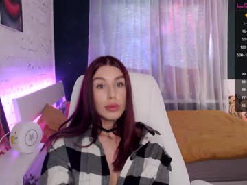 [03-05-22] your_girl_friend_ private XXX video from Chaturbate